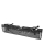 Mozos UCM-1 ORGANIZER KABLI POD BLAT BIURKA CZARNY - 1210384 - zdjęcie 3